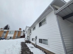 1450 Fraser Crescent  Prince George, BC V2M 3Y2