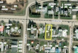 374 Victoria Street E Vanderhoof, BC V0J 3A0