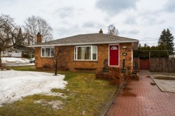 1190 Ewert Street  Prince George, BC V2M 2P2