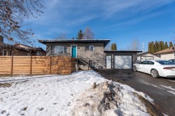 1921 Gorse Street  Prince George, BC V2L 1G7