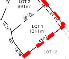4742 Fossil Crescent  Prince George, BC V2K 4E6