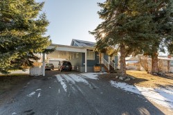 1836 Hemlock Street  Prince George, BC V2L 1J2