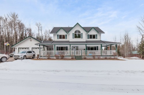 5060 Avril Road  Prince George, BC V2M 7C5