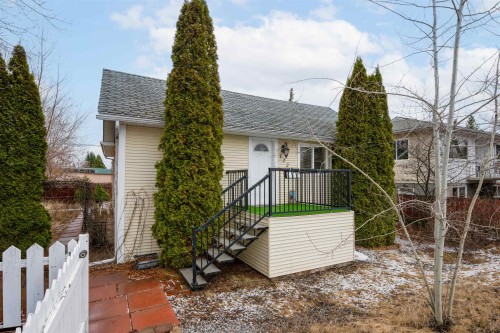 1728 Maple Street  Prince George, BC V2L 1X1