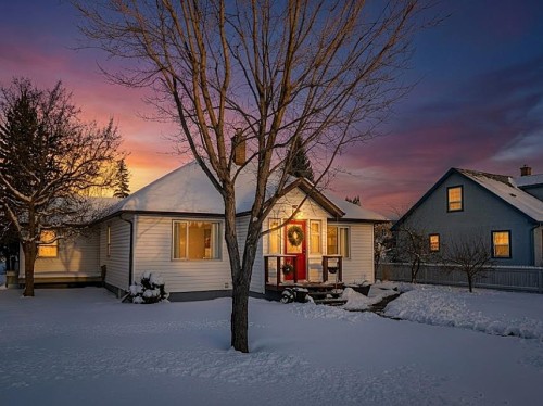 910 Burden Street  Prince George, BC V2M 2H9