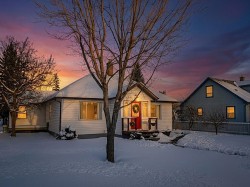 910 Burden Street Prince George, BC V2M 2H9