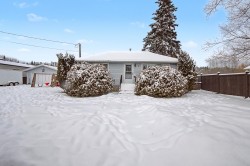 2422 Mytting Road Prince George, BC V2K 1R7