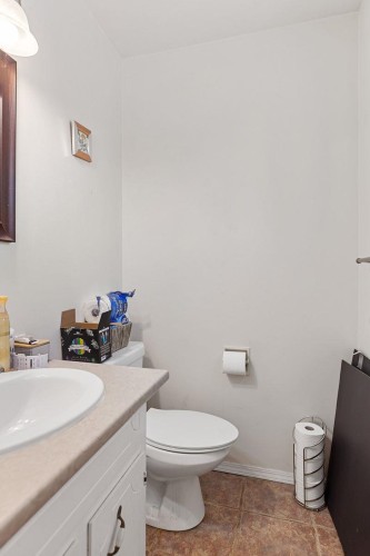 192 Thacker Crescent, Prince George, BC 