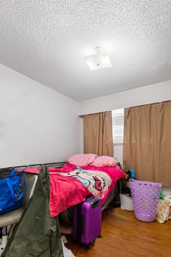 192 Thacker Crescent, Prince George, BC 