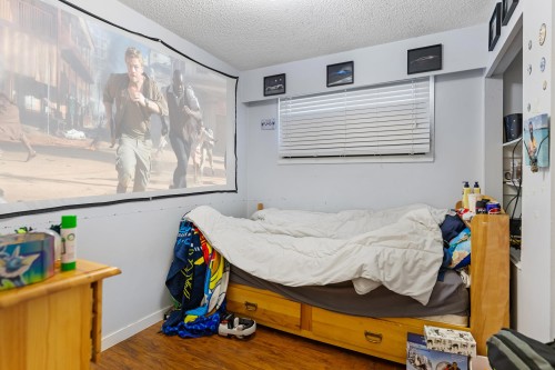 192 Thacker Crescent, Prince George, BC 