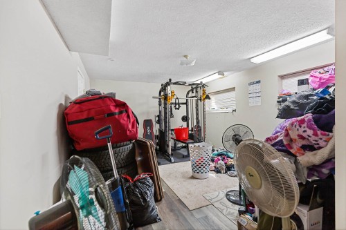 192 Thacker Crescent, Prince George, BC 