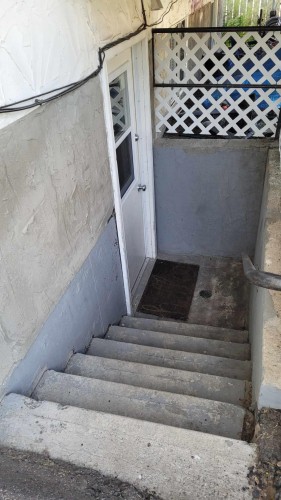 192 Thacker Crescent, Prince George, BC 