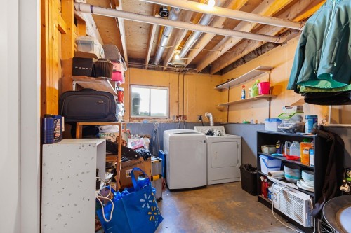 192 Thacker Crescent, Prince George, BC 