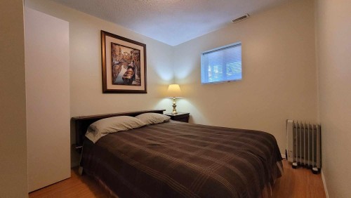 192 Thacker Crescent, Prince George, BC 