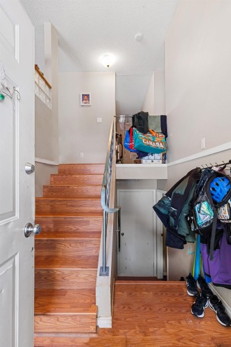 192 Thacker Crescent, Prince George, BC 