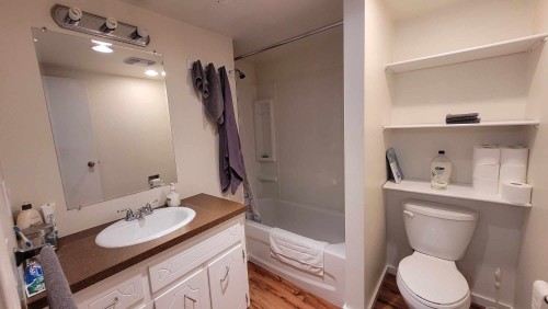 192 Thacker Crescent, Prince George, BC 