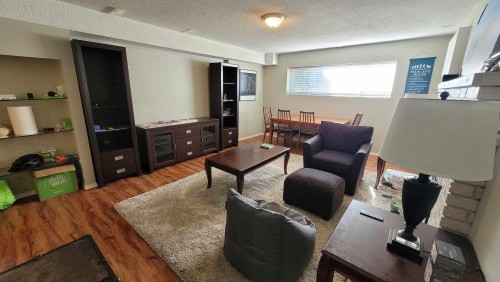 192 Thacker Crescent, Prince George, BC 