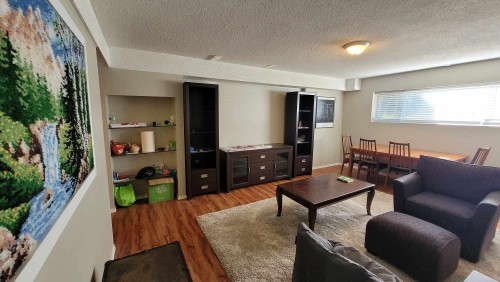 192 Thacker Crescent, Prince George, BC 