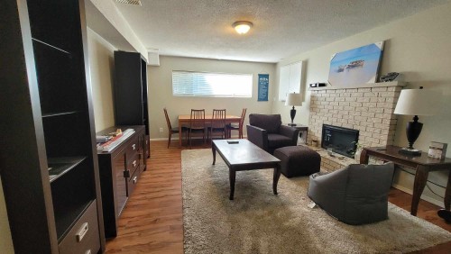 192 Thacker Crescent, Prince George, BC 