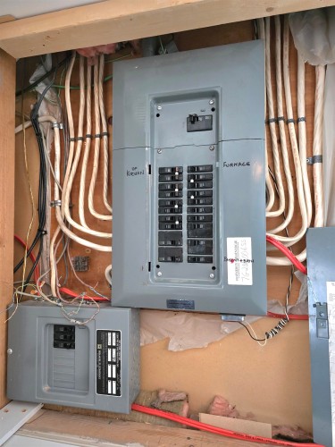 192 Thacker Crescent, Prince George, BC 