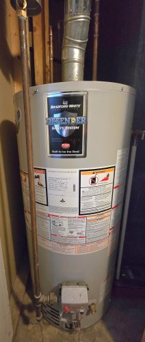 192 Thacker Crescent, Prince George, BC 