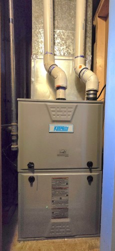 192 Thacker Crescent, Prince George, BC 