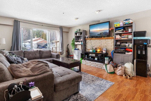 192 Thacker Crescent, Prince George, BC 