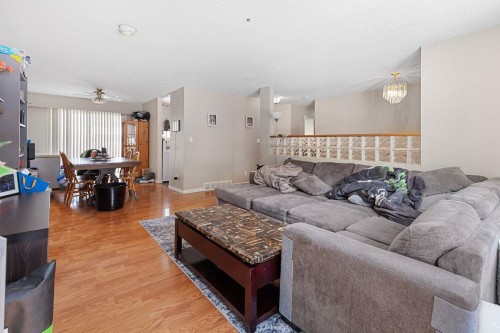 192 Thacker Crescent, Prince George, BC 