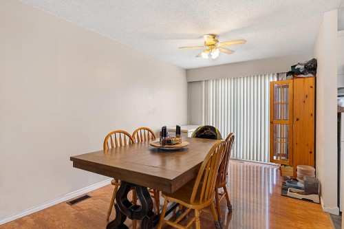 192 Thacker Crescent, Prince George, BC 