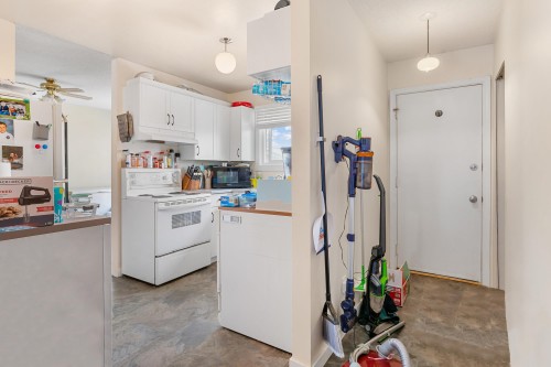 192 Thacker Crescent, Prince George, BC 