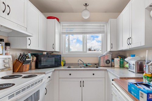 192 Thacker Crescent, Prince George, BC 