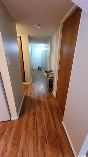 192 Thacker Crescent, Prince George, BC 