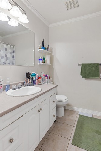 192 Thacker Crescent, Prince George, BC 