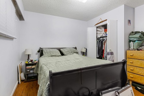 192 Thacker Crescent, Prince George, BC 