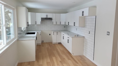 389 Nicholson Street  Prince George, BC V2M 2L8