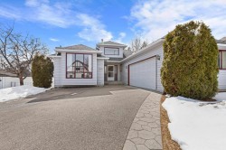 2687 St Anne Avenue Prince George, BC V2N 4Y3