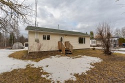 821 Blackburn Road NPrince George, BC V2N 6B6