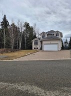 7830 St Mary Place Prince George, BC V2N 7A5