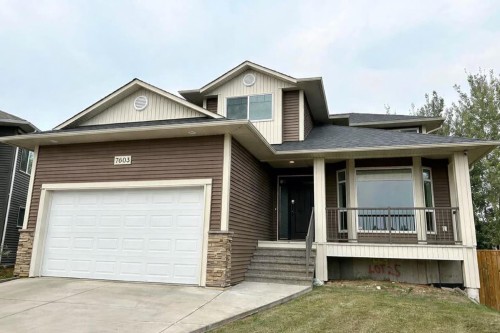7603 St Andrew Court  Prince George, BC V2N 0B6