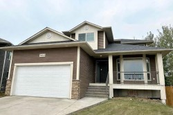 7603 St Andrew Court Prince George, BC V2N 0B6