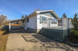 310 Corless Crescent Prince George, BC V2M 5Y1