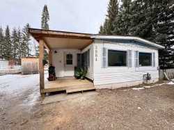 3984 Glendale Drive Prince George, BC V2K 2V5