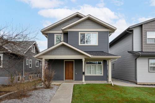 1740 5th Avenue  Prince George, BC V2L 3M3