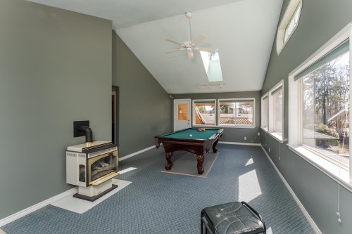 1625 Gillett Street  Prince George, BC V2M 2V5