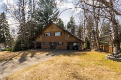 1625 Gillett Street Prince George, BC V2M 2V5