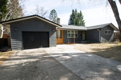 5696 Brock Drive Prince George, BC V2N 2E4