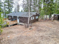 52470 Lloyd Drive  Prince George, BC V0J 3A3