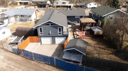 1957 Harper Drive Prince George, BC V2M 2Z3