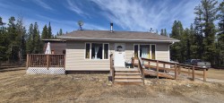26840 Marilyn Road Prince George, BC V2N 6A5