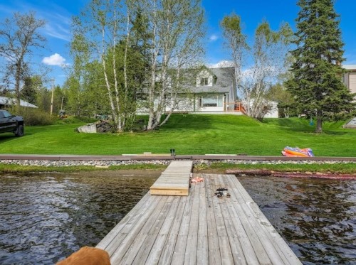 1165 Adams Road  Prince George, BC V0J 2S0